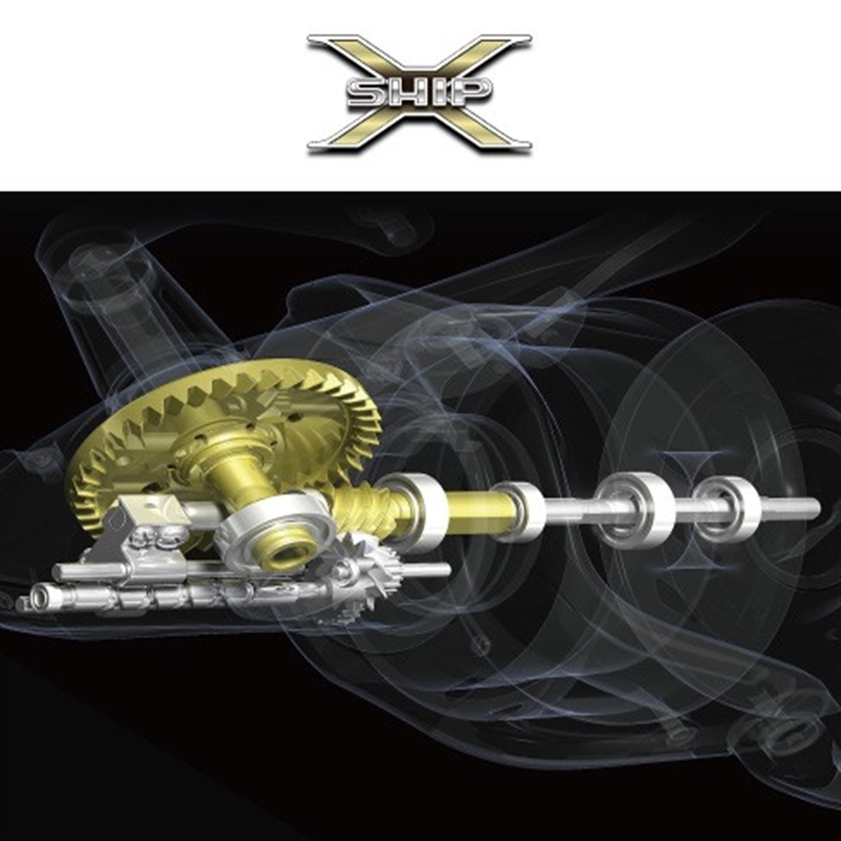 Shimano Stella SW 8000 PG