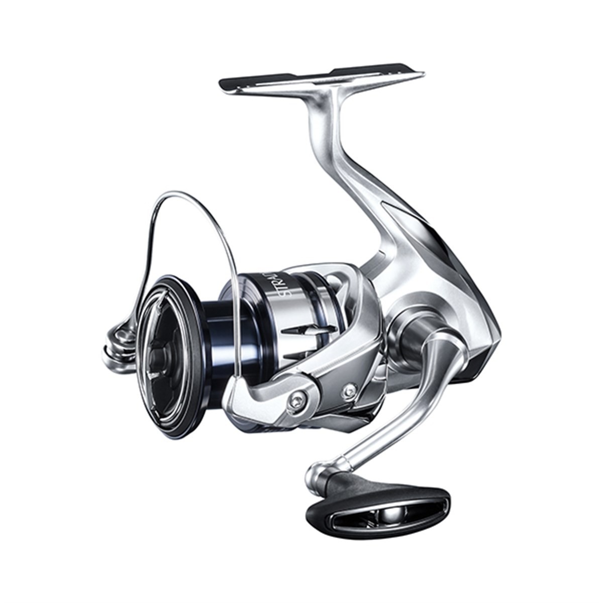 Shimano Stradic C3000 FL Spin Olta Makinesi