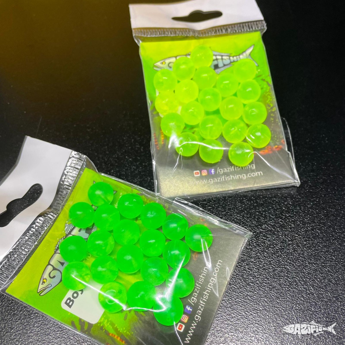 Silikon Olta Boncuğu ( Büyük Boy )