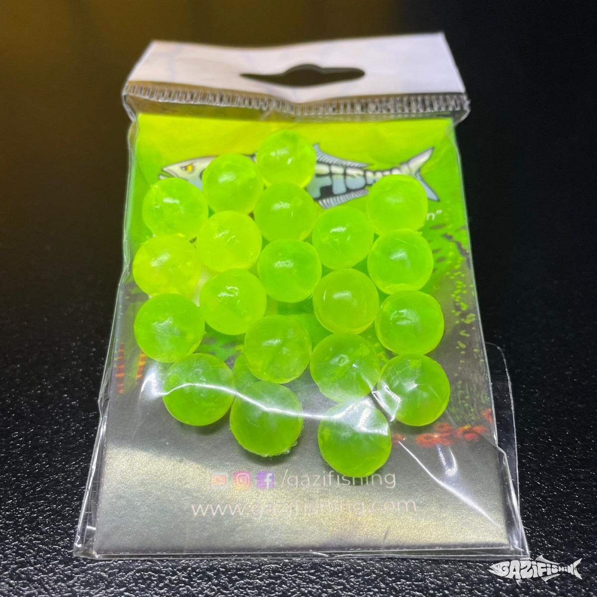 Silikon Olta Boncuğu ( Büyük Boy )