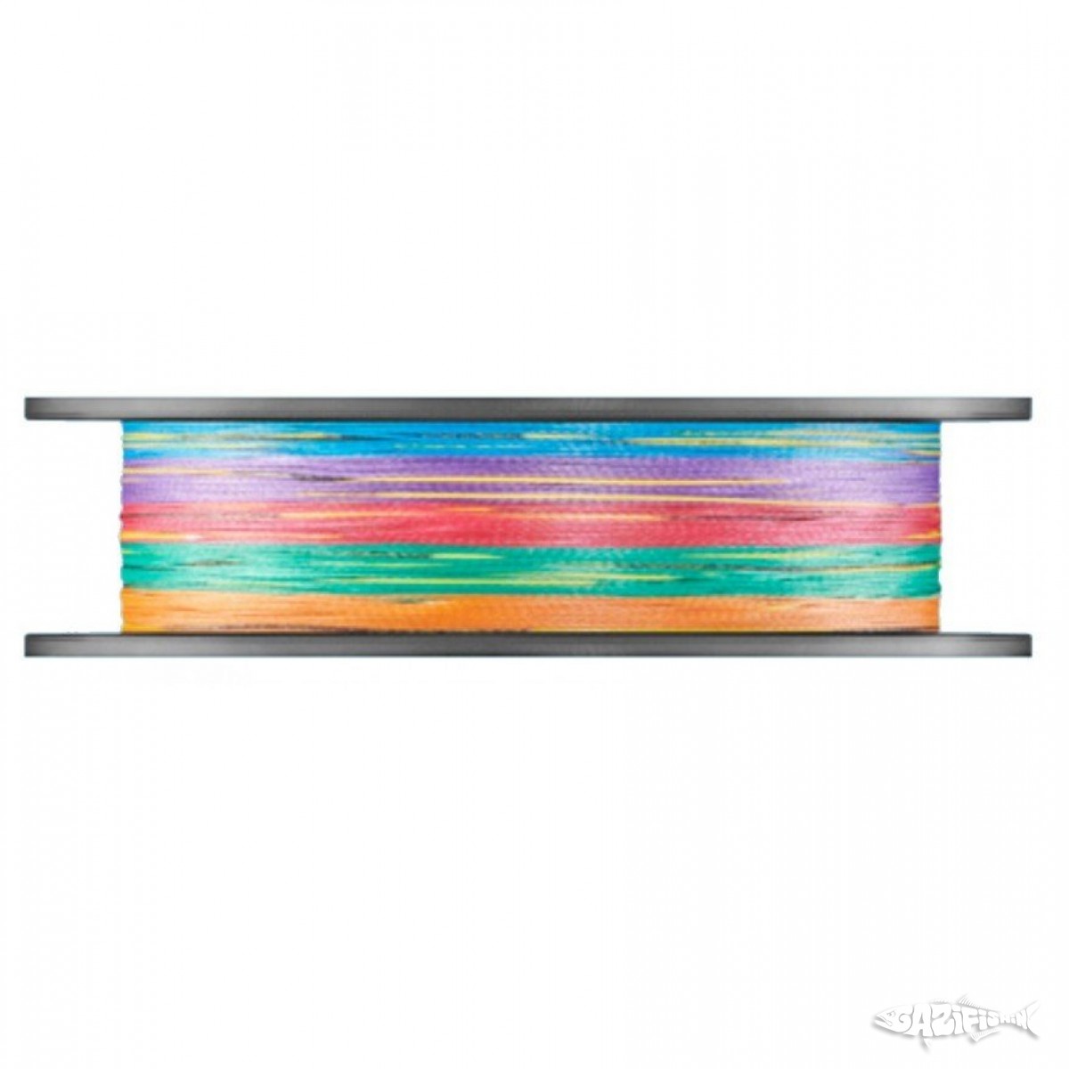 Stroft Gtp Typ-R 125 Mt Örgü Misina Ebruli