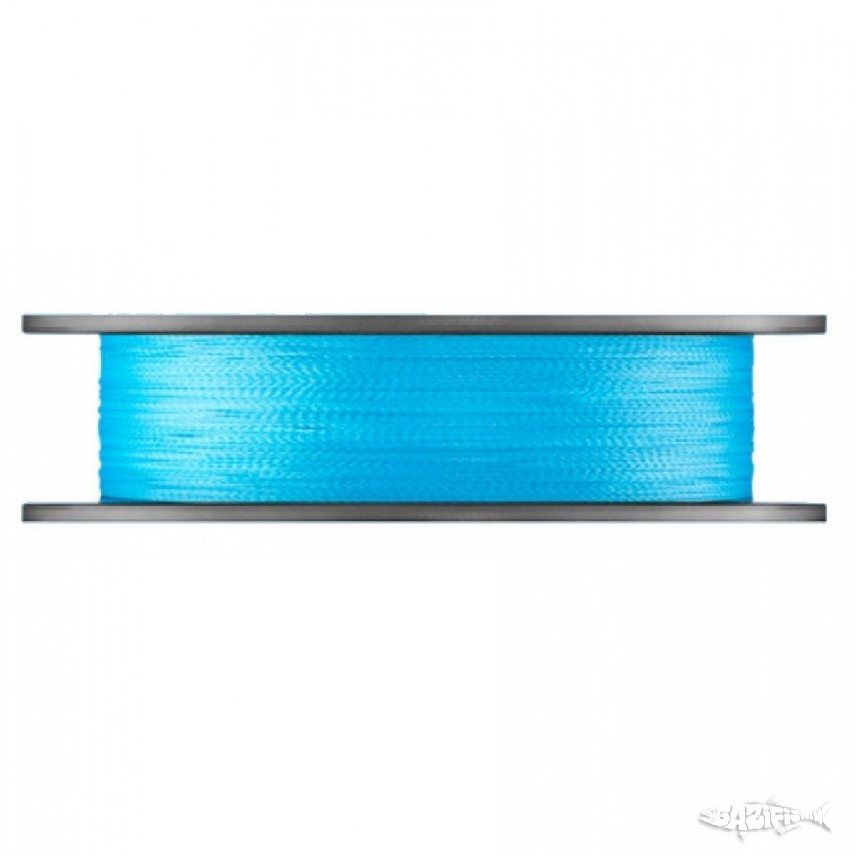 Stroft Gtp Typ-R 125 Mt Örgü Misina Mavi