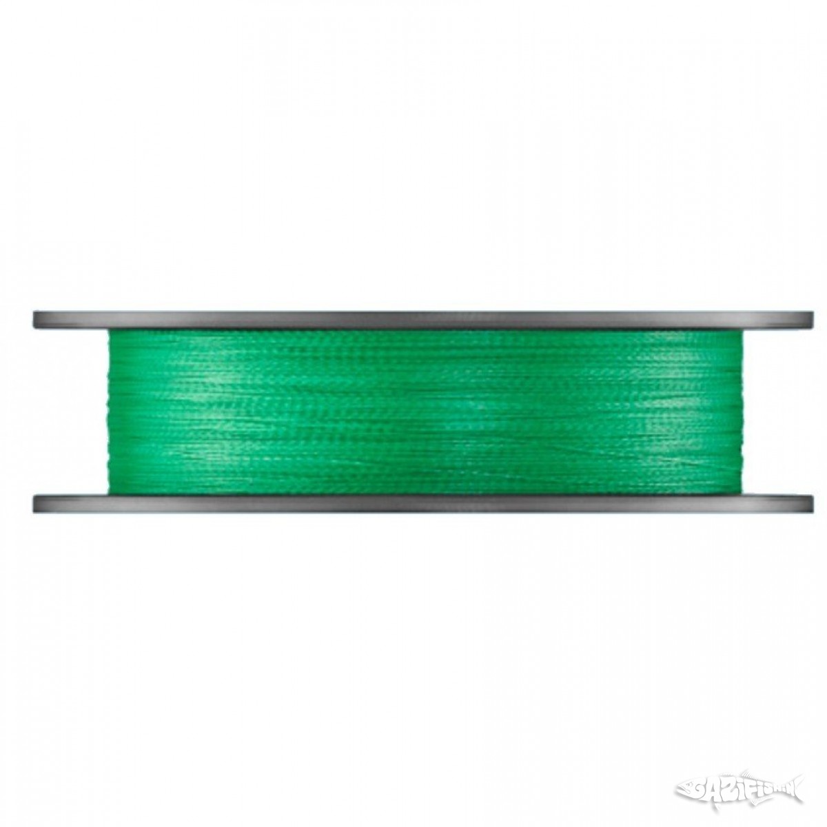 Stroft Gtp Typ-R 125 Mt Örgü Misina Yeşil