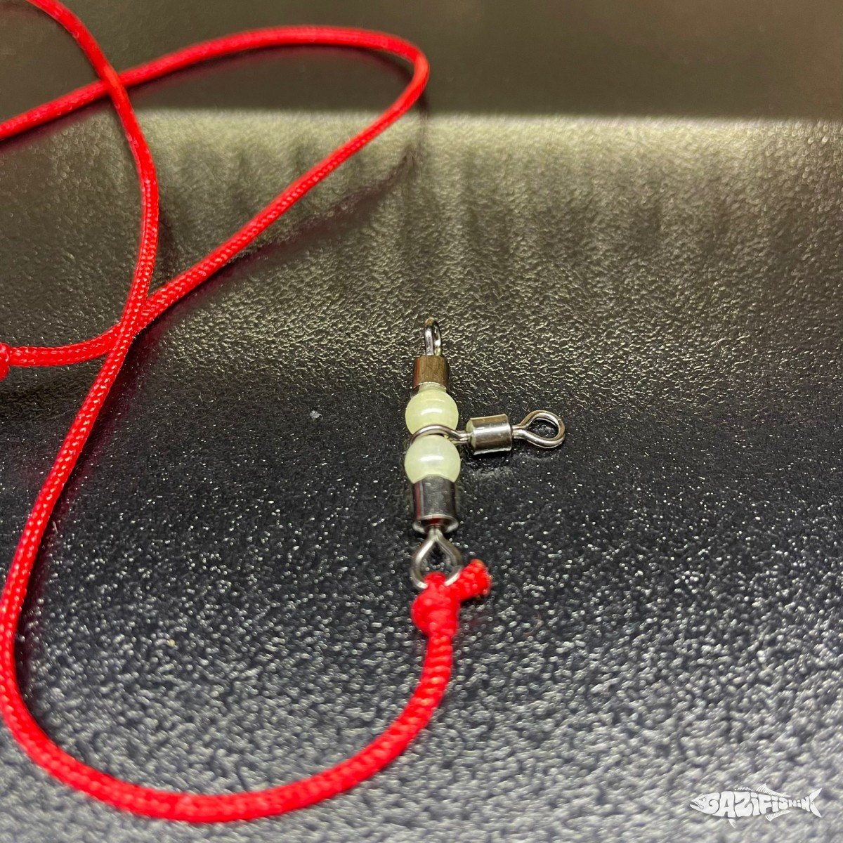 Uzun Beden Kurşun Arkası Atma Aparatı