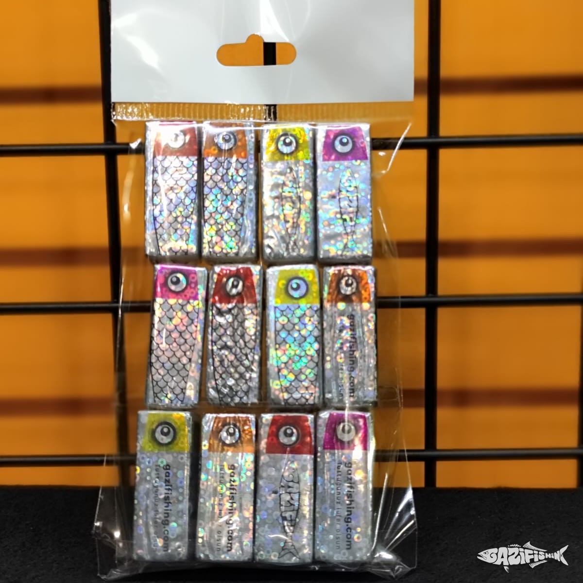 Yemli Takım Balsa Çinekop Mantarı